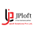 JPLoft Solutions