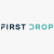 First Drop VC