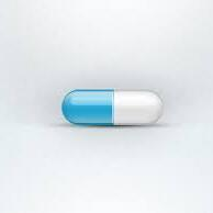 Comprar Saxenda 6 mg online sin receta
