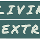 Livingxtra - Startupxplore Livingxtra
