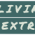 Livingxtra
