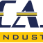 Cascade Industrial Services Corp.