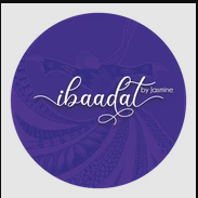 Ibaadat by Jasmine