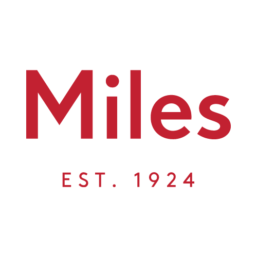 Miles Real Estate