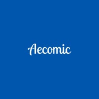 Aecomic