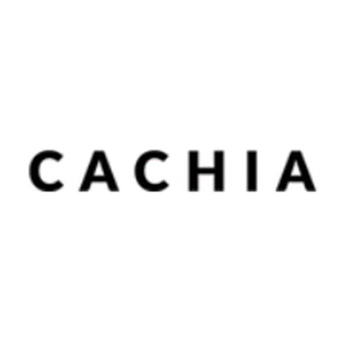 Cachia