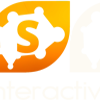 SEO Interactive Solutions