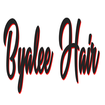 Byalee Beauty Products