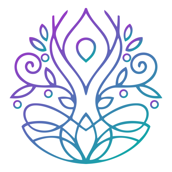 Holistic Healing Services