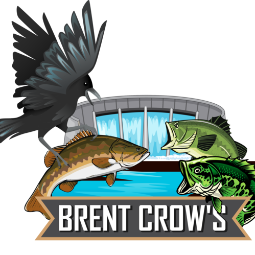 Norrth Albama Bass