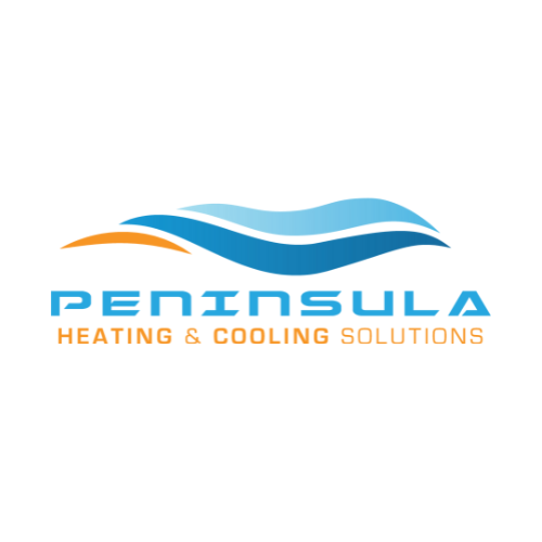 Peninsula Heating and Cooling Solutions