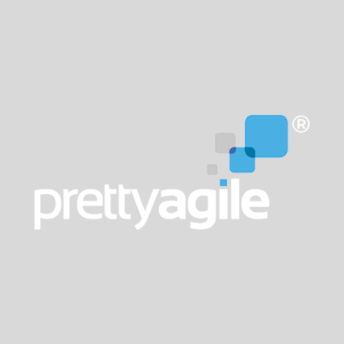 Pretty Agile