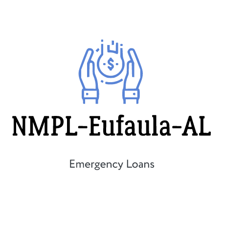 NMPL- Eufaula-AL