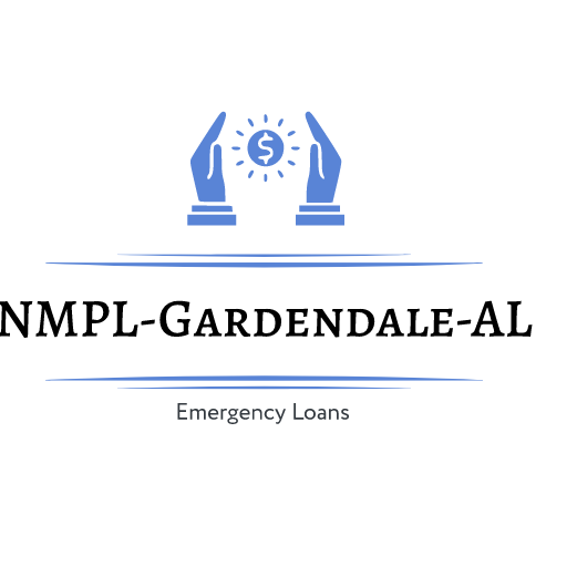 NMPL- Gardendale-AL