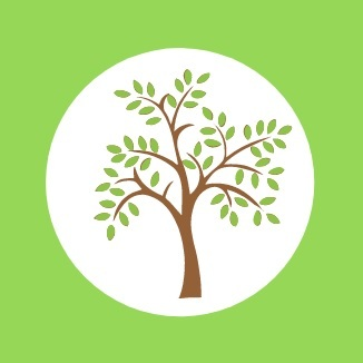 EMDR Works