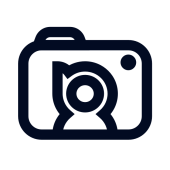 aipassportphotos - Startupxplore aipassportphotos