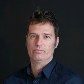 Ivan Tomic - Startupxplore Ivan Tomic