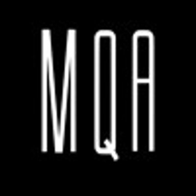 MQA Architect