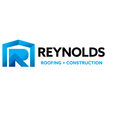 Reynolds Roofing and Construction