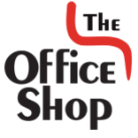 The Office Shop