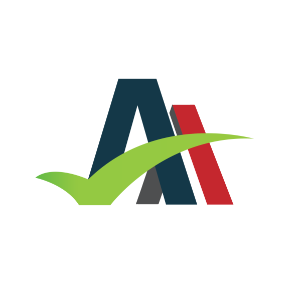 Anu Agrawal CPA