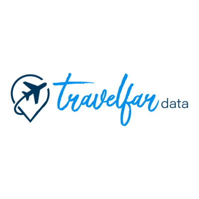 Travel Far Data