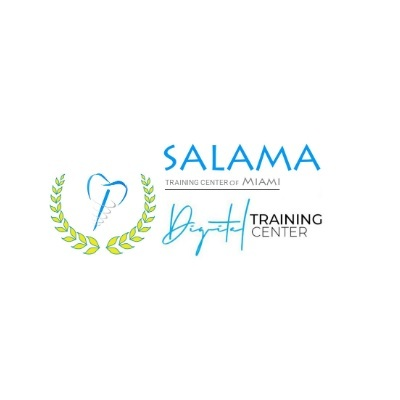Salama Training Center