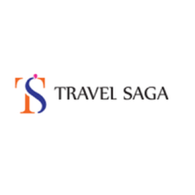 Travel Saga Tourism