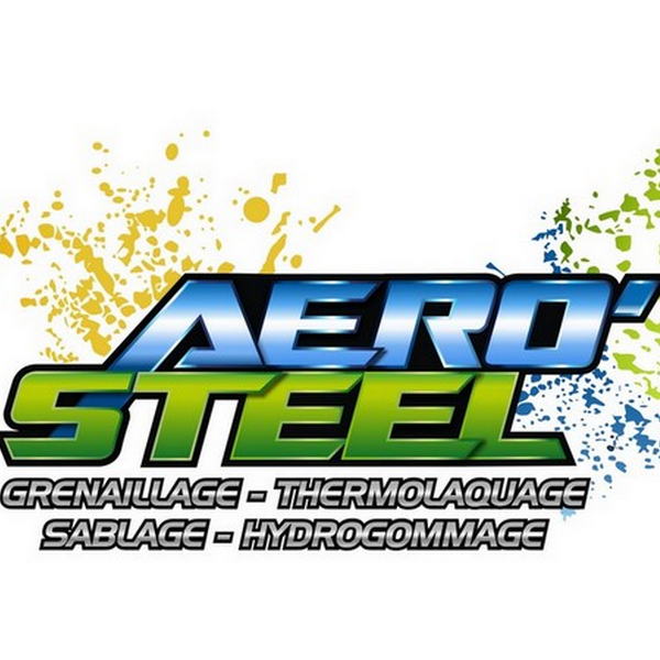 AEROSTEEL