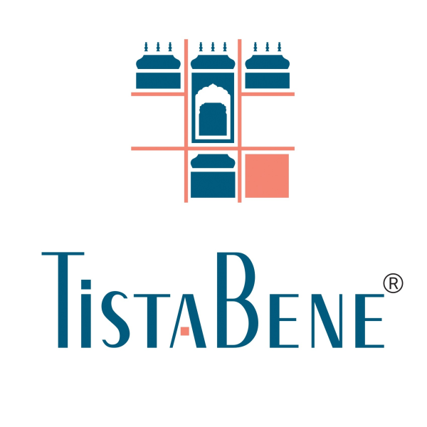 Tistabene Enterprises Pvt Ltd