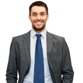 jame shopper - Startupxplore jame shopper