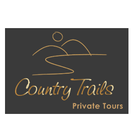 Country Trails Private Tours