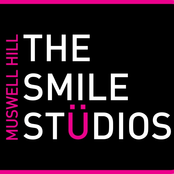 The Smile Studios : Muswell Hill