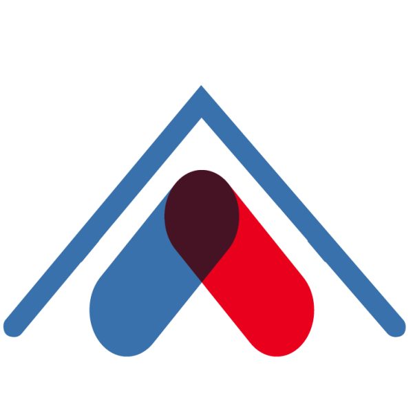 Agilisium Consulting