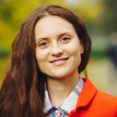 Ella Dumas - Startupxplore Ella Dumas