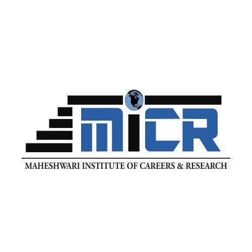 Maheshwari Institute of Careers & Research