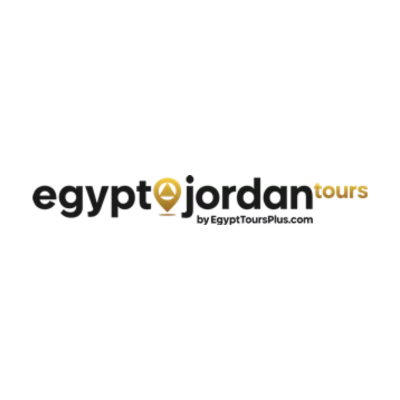 Egypt and Jordan Tours