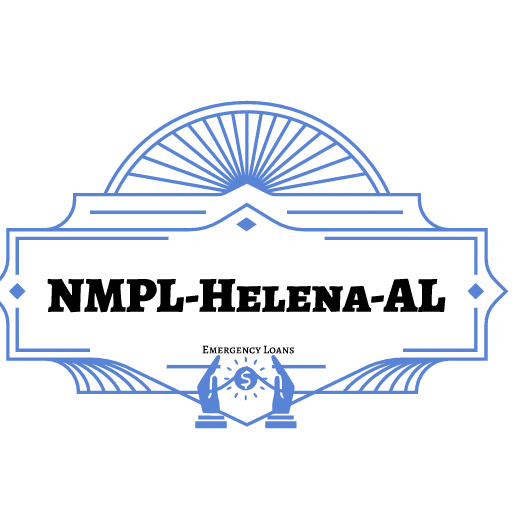 NMPL Helena-AL