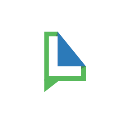 Linguation Translation