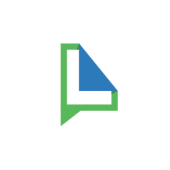 Linguation Translation - Startupxplore Linguation Translation