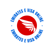 emiratesevisaonline - Startupxplore emiratesevisaonline