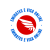 emiratesevisaonline