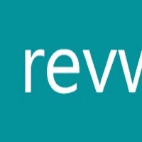 Revwd Solutions, Inc.