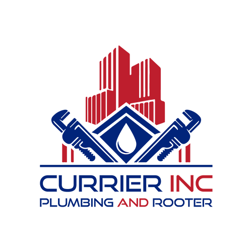 Currier Inc Plumbing And Rooter