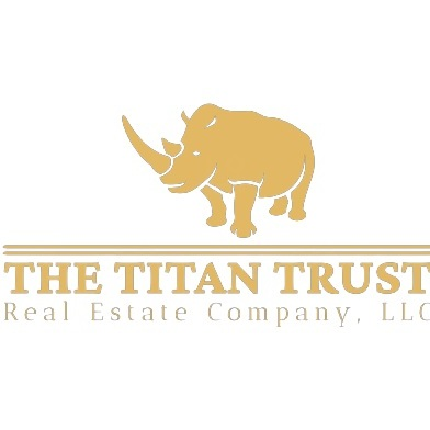 The Titan Trust Real Estate Company LLC