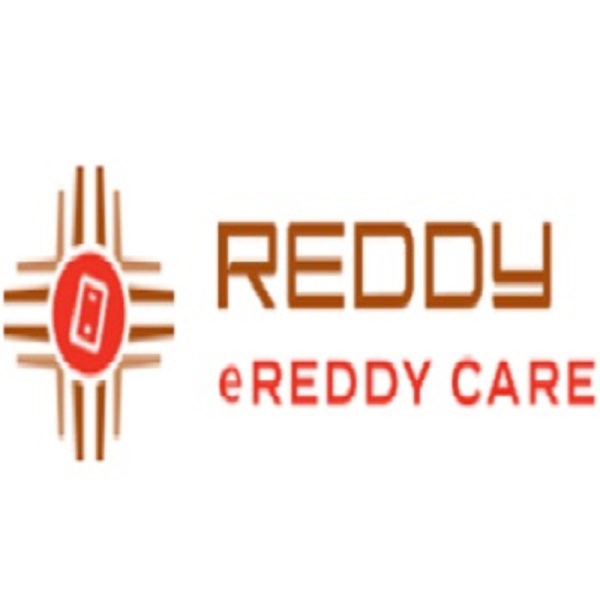 eReddy.com