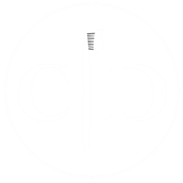 Cass Dental Care