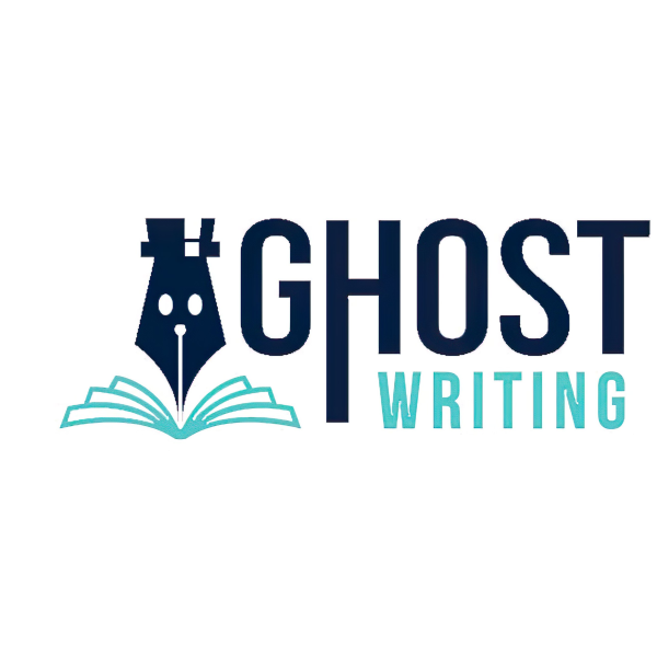 Ghostwriting Services