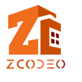 Zcodeo LLp - Startupxplore Zcodeo LLp