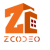 Zcodeo LLp